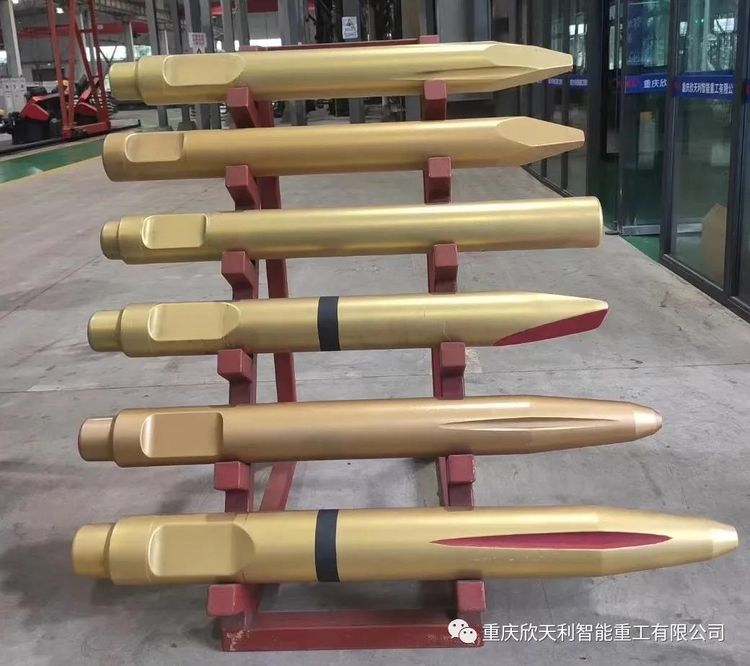 職等你來(lái)，尋找發(fā)光的你！